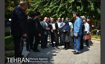 گرامیداشت روز شعر و ادب پارسی 39