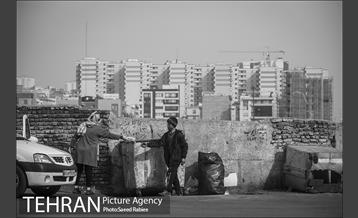 دنیای موازی 14