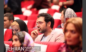 یازدهمین جشن منتقدان و نویسندگان سینمای ایران‎ 28