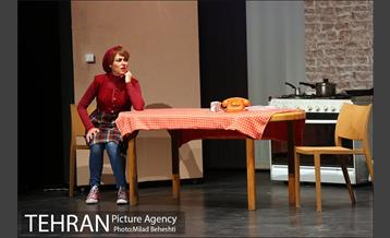 نمایش حساب پرداخت نمی شه‎ 5