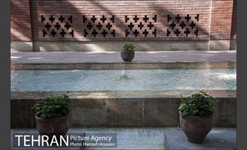 بوستان باغ ایرانی 18