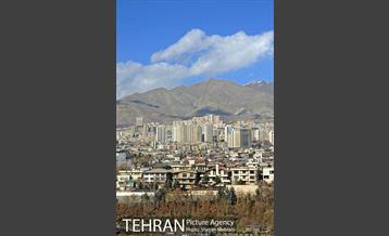 امروز تهران 6