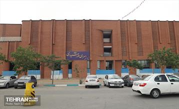 پایان بخش عمده عملیات اجرایی در نفرآباد 32