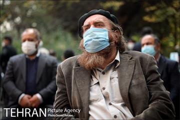 امضای تفاهم نامه بین شهرداری تهران، وزارت آموزش و پرورش و وزارت میراث فرهنگی، گردشگری و صنایع دستی 10