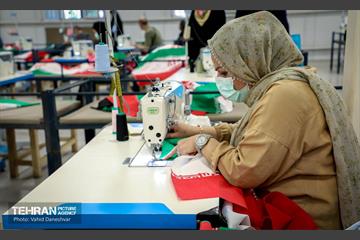 افتتاح نخستین مرکز کارآفرینی در منطقه ۱۷ 19