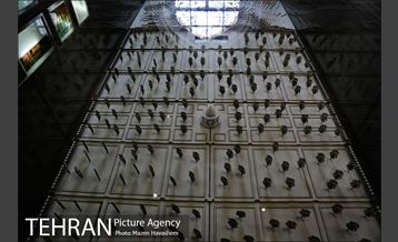 موزه مارکوف 3