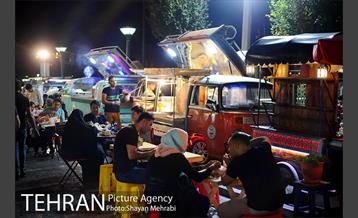 گذر گردشگری باب همایون 35