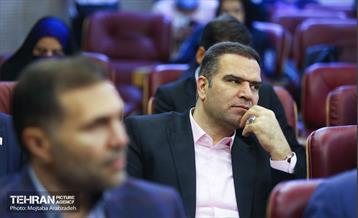 اولین رویداد مردمی سازی در مدیریت شهری 12