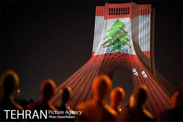 بیروت در قلب ما 11