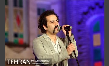 هجدهمین جشن خانه سینما‎ 6