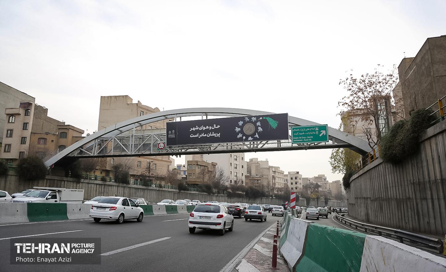 اکران طرح های عزاداری به مناسبت ایام فاطمیه (س) 11