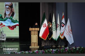 افتتاحیه طرح آموزش جامع اطفاء حریق تاکسیرانان 18
