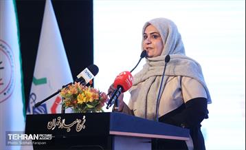 همایش روز جهانی داوطلب 17