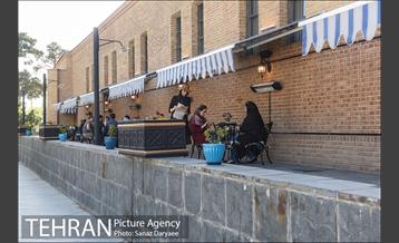 باغ موزه قصر 49