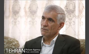 دیدار شهردار از خانواده شهید طباطبایی نیا 17