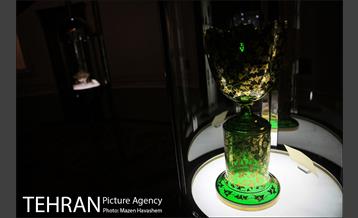 موزه آبگینه 2