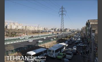 محله تهرانپارس 24