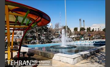 محله هفت حوض 13