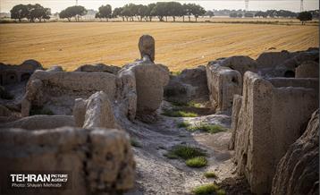 قلعه خمار آباد 39