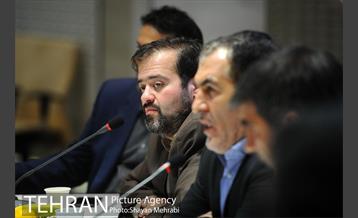 شبگردی اصحاب رسانه به میزبانی معاونت مالی و اقتصاد شهر و منطقه 2 37