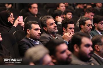 نخستین اجلاسیه احیای حقوق عامه و حقوق شهروندی- ۲ 23