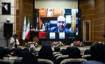 هشتاد و نهمین پویش امید و افتخار 8