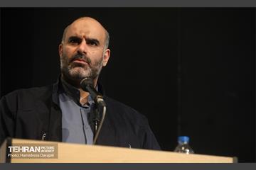 اولین رویداد ایده پردازی و شبکه سازی ساماندهی معتادان متجاهر 21