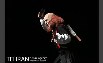 نمایش هملت‎ 9