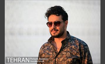 سریال زخم کاری 22