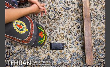 ورزش پهلوانی ، میراثی کهن و گران بها 3