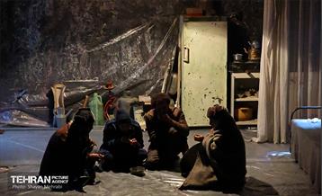 نمایش هیوشیما 20