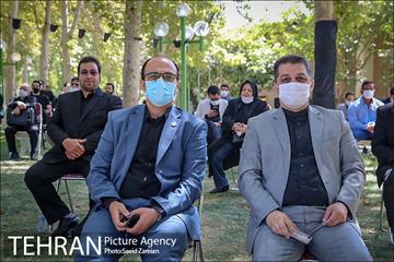 روز ملی کشتی 1