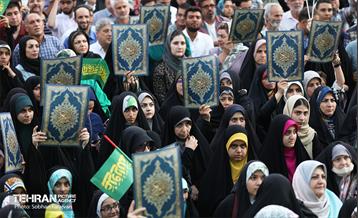 جشن میلاد پیامبر (ص) 28