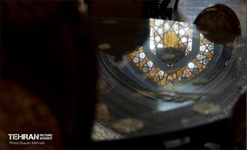 تور فستیوال عکاسی «طهران قدیم» 40