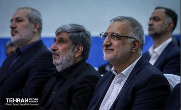 همایش خشت اول 15