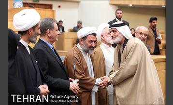 همایش ملی صبر‎ 27