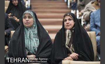 نشست تخصصی خواهرخواندگی شهری در ارتقاء تعاملات فرهنگی و بین المللی‎ 33