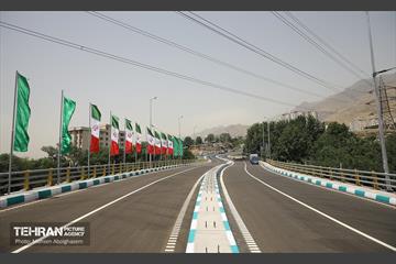 یکصد و هشتادمین پویش امید و افتخار 8