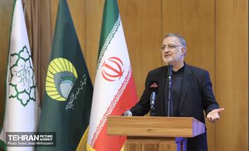 قرار خدمت منطقه 20 34