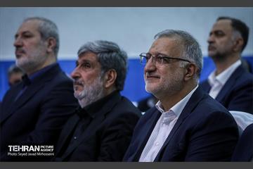 همایش خشت اول 15