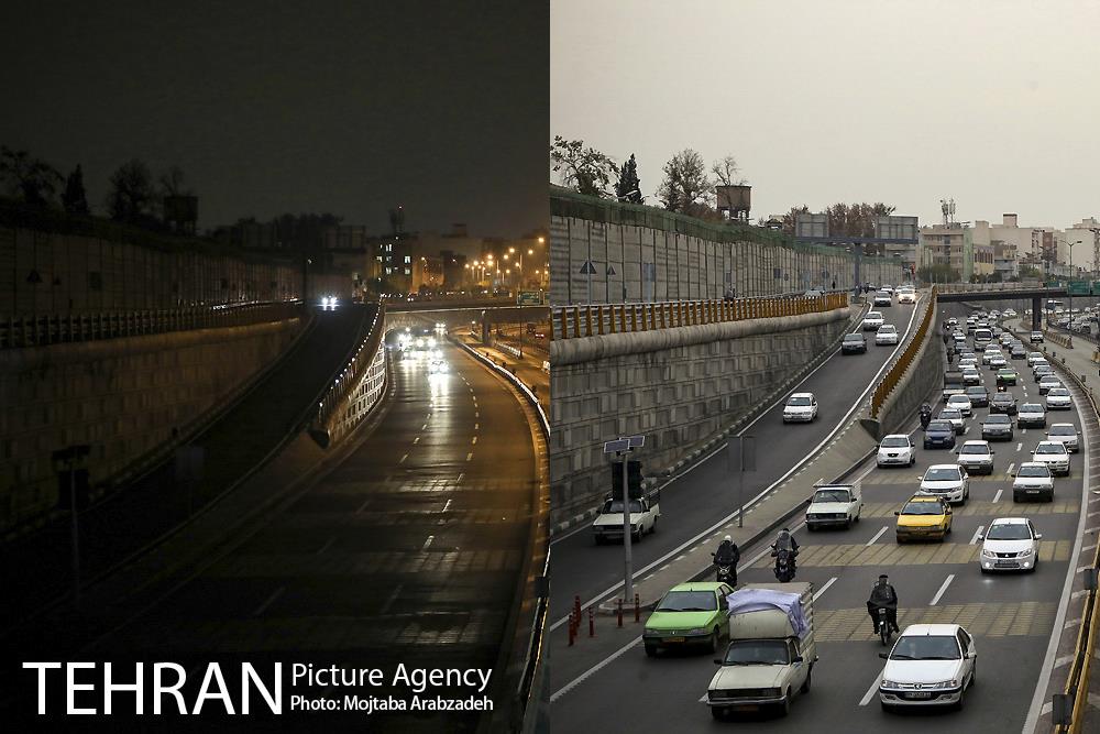 خواب و بیدار 6