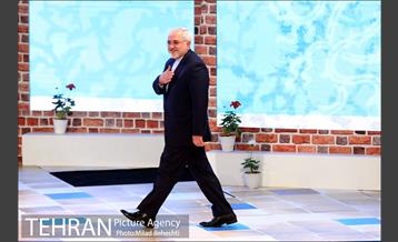 مراسم اختتامیه سی و پنجمین جشنواره فیلم فجر‎ 19