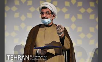 شصت و هفتمین نشست شورای مدیران سازمان فرهنگی هنری شهرداری تهران 17