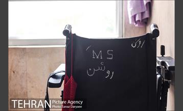 بازدید اعضا شورای شهر تهران از آسایشگاه خیریه کهریزک 24