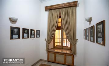 به بهانه روز جهانی پست  5