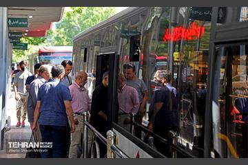 سریع، ارزان، قرمز 38