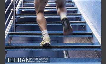 دومین دوره‌ مسابقات بین‌المللی پله‌ نوردی‎ 29