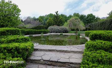 باغ گیاه‌شناسی 36