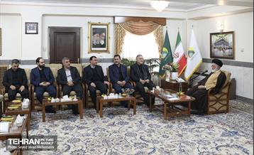 قرار خدمت منطقه 20 29