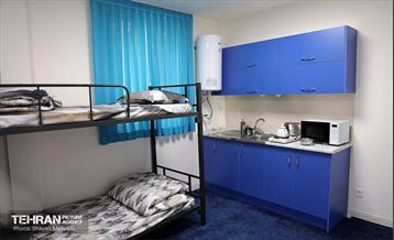 آیین افتتاح پروژه‌های شهرداری منطقه 12 29